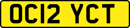 OC12YCT