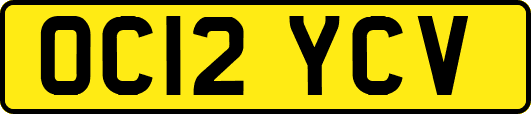 OC12YCV