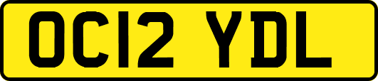 OC12YDL