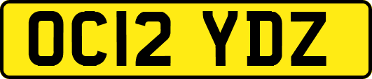 OC12YDZ