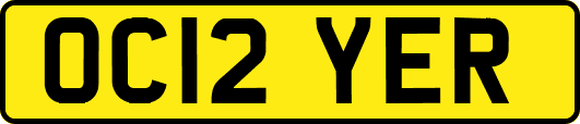 OC12YER