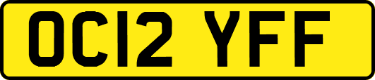 OC12YFF