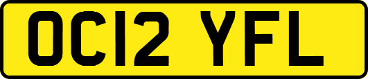 OC12YFL