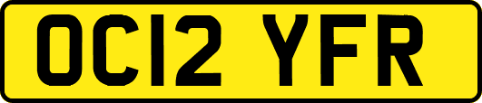 OC12YFR