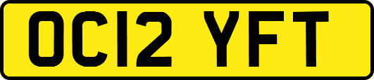 OC12YFT