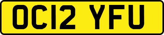 OC12YFU