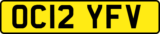 OC12YFV