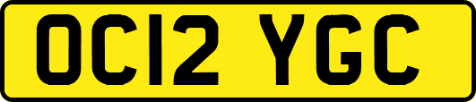OC12YGC