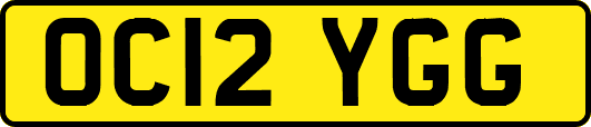 OC12YGG