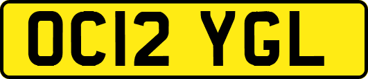 OC12YGL