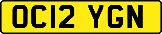 OC12YGN