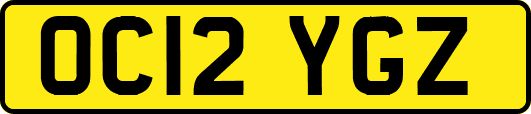 OC12YGZ