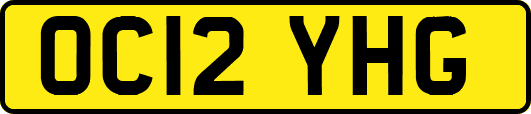 OC12YHG