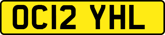 OC12YHL