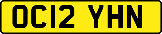OC12YHN