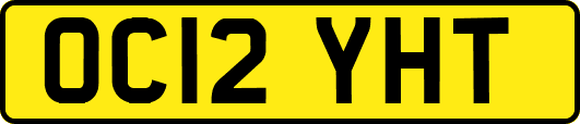 OC12YHT