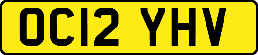 OC12YHV