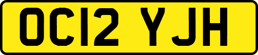 OC12YJH