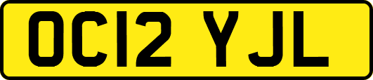 OC12YJL