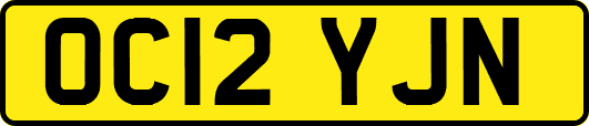 OC12YJN