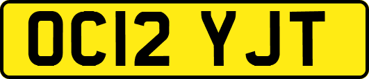 OC12YJT