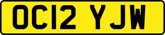 OC12YJW