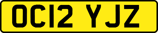 OC12YJZ