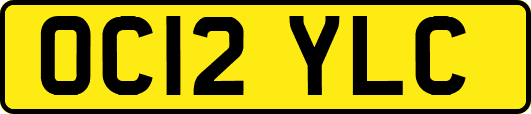 OC12YLC