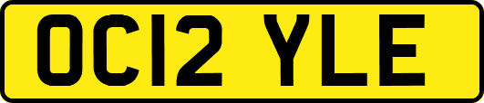 OC12YLE