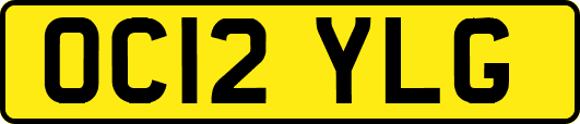 OC12YLG