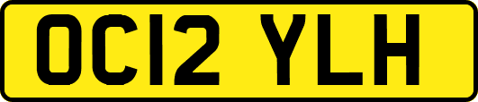 OC12YLH