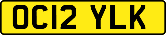 OC12YLK