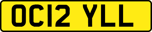 OC12YLL