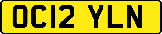 OC12YLN