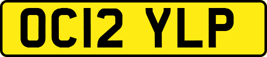 OC12YLP