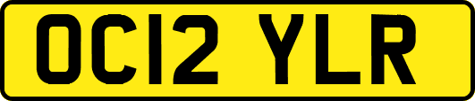 OC12YLR