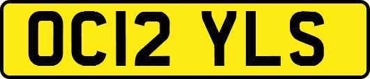OC12YLS