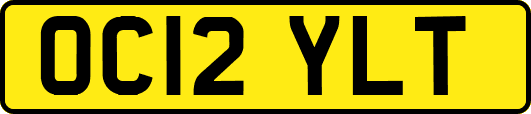 OC12YLT