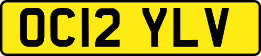 OC12YLV