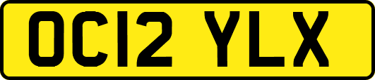 OC12YLX