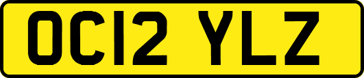 OC12YLZ