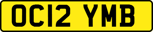 OC12YMB