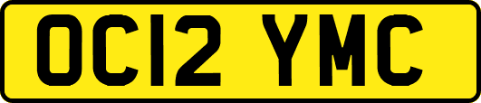 OC12YMC