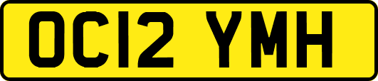OC12YMH