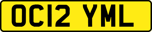 OC12YML