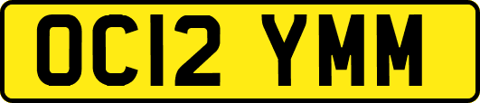 OC12YMM