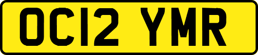 OC12YMR