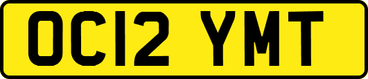 OC12YMT