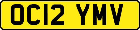 OC12YMV