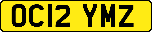 OC12YMZ